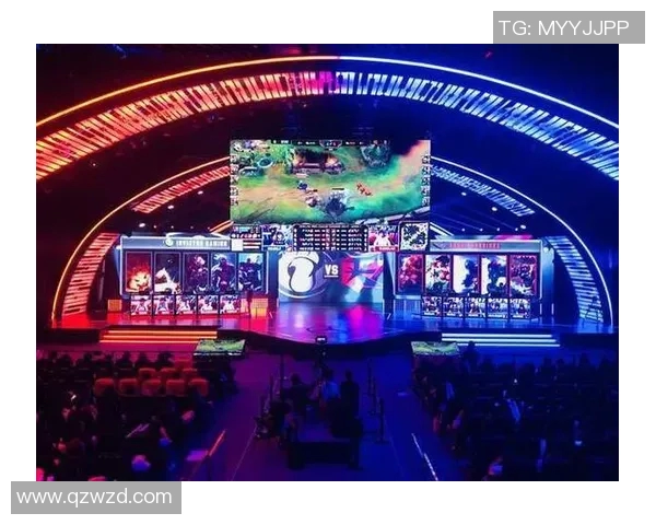 CS2新篇章Soulfly选手正式加盟团队引发电竞圈热议